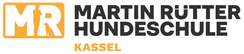 Martin Rütter Hundschule Kassel